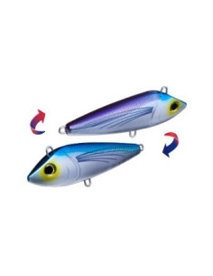 Yo-Zuri Bonita S 210cm CFF